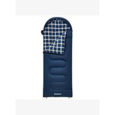 KingCamp Cloud 300 Ultra Uyku Tulumu Navy