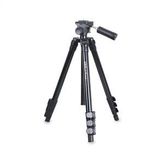 Kingjoy BT-158 Taşınabilir Tripod / Monopod