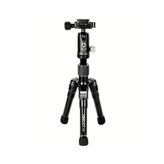 Kingjoy P051+G00 Masa Üstü Mini Tripod