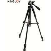 Kingjoy VT-860S Profesyonel Tripod