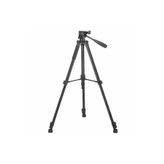 Kingjoy VT -860S VIDEO TRIPOD