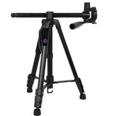 Kingjoy VT-890H Kamera Tripod