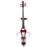 Kinglos DSDT 1803 Elektro Çello