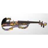 Kinglos DSG 1101 Keman