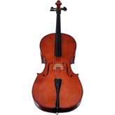 Kinglos KINGLOS KNG PJB-CELLO