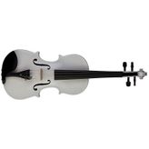 Kinglos KNG HB-1308 4/4 Keman