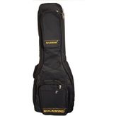 Kinglos SBI-D62341 Akustik Gitar Kılıfı