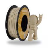 Kingroon Ahşap Pla Filament 1Kg