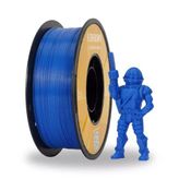 Kingroon Mavi Rapid PLA Filament 1.75 mm 1000gr