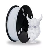 Kingroon Nylon Pa6 Filament