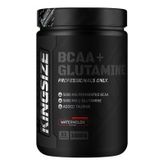 Kingsize 1000 gr Nutrition BCAA + Glutamine Powder