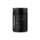 Kingsize 750 gr Nutrition Arginine Powder