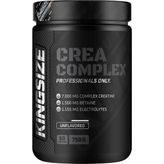 Kingsize Nutrition 750 Gr Crea Complex