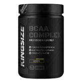 Kıngsıze Nutrıtıon Bcaa Complex Powder 1000 gr Limon