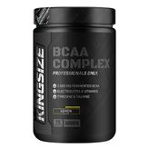 Kingsize Nutrition BCAA Complex Powder 1000 Gr Yeşil Elma