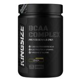 Kingsize Nutrition BCAA Complex Powder 1000 Gr
