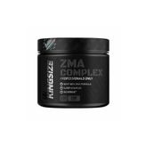 Kingsize ZMA Complex 100 Tablet Nutrition