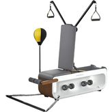 Kingsmith Multifonksiyonel Ağırlık Sehpası/Bench