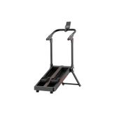 Kingsmith Step Aleti Katlanabilir Merdiven