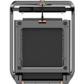 Kingsmith Walkingpad X218 Katlanabilir Koşu Bandı