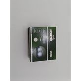 Kingstar Icon Xenon LED Far Ampulü H7