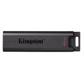 Kingston 1 TB Datatraveler Max Dtmax1tb Type-c Usb Bellek