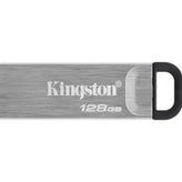 Kingston 128GB DataTraveler Kyson USB3.2 Usb Bellek