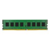 Kingston 32 gb 3200 mhz ddr4 cl22 pc ram