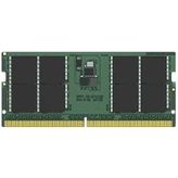 Kıngston 48Gb Ddr5 5600Mhz Cl46 Notebook Rami