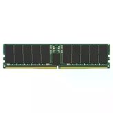 Kingston 96GB DDR5 5600MHz ECC Registered Sunucu Ram