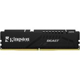 Kingston Beast Expo KF560C36BBE/32TR 6000 MHz DDR5 CL36 32 GB Ram