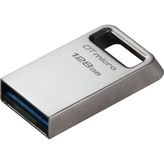 Kingston DataTraveler Micro 64 GB 200 MB/s USB Bellek