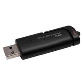 Kingston DT104/32GB Flash Bellek