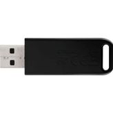 Kingston DT200 32GB Flash Bellek