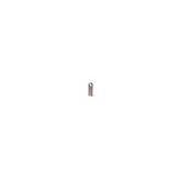 Kingston DTSE9-32GB Flash Bellek