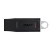 Kingston DTX/32GB 32GB DT Exodia USB 3.2 Flash Disk