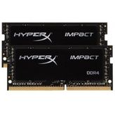 Kingston HX432S20IBK2-64 Ram Bellek