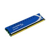 Kingston KHX1600C9D3/4G RAM Bellek