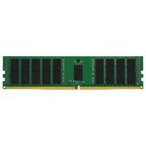 Kingston KSM32ES8/16 16GB DDR4 3200MHz CL22 ECC Server RAM