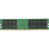 Kingston KSM32RD4/32HDR 32 GB DDR4 3200MHz CL22 Registered ECC Server RAM