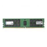 Kingston KSM32RD4/64HCR 64 GB DDR4 3200MHz CL22 Registered ECC Server RAM
