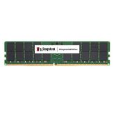 Kingston KSM56E46BS8KM-16H 16 GB DDR5 5600 MHz ECC Bellek