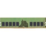 Kingston KTD-PE432ES8/16G 16 GB DDR4 3200 MHz CL22 ECC Sunucu RAM
