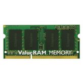 Kingston KVR1066D3S8S7-2G RAM Bellek
