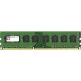 Kingston KVR1333D3E9S-4G RAM Bellek