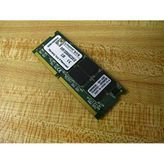 Kingston KVR133X64C3/512 RAM Bellek