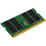 Kingston KVR32S22S6/8 8GB DDR4 3200MHz CL22 Notebook Rami