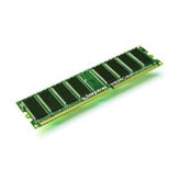 Kingston KVR333X64C25/1G RAM Bellek
