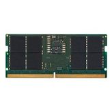 Kingston KVR48S40BS8-16 16 GB D5 4800 Ram Bellek