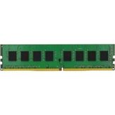 Kingston KVR56U46BS8/32 5600 MHz CL46 DDR5 32 GB Ram